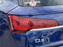 Thumbnail image of 2022 Audi Q5 at Sayville Ford