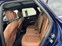 Thumbnail image of 2022 Audi Q5 at Sayville Ford