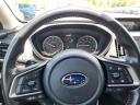 Thumbnail image of 2022 Subaru Crosstrek at LarryHMillerVolkswagenLakewoodUsed of Lakewood, CO