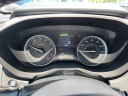 Thumbnail image of 2022 Subaru Crosstrek at LarryHMillerVolkswagenLakewoodUsed of Lakewood, CO