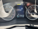 Thumbnail image of 2022 Subaru Crosstrek at LarryHMillerVolkswagenLakewoodUsed of Lakewood, CO