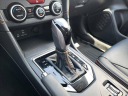Thumbnail image of 2022 Subaru Crosstrek at LarryHMillerVolkswagenLakewoodUsed of Lakewood, CO