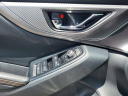 Thumbnail image of 2022 Subaru Crosstrek at LarryHMillerVolkswagenLakewoodUsed of Lakewood, CO