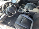 Thumbnail image of 2022 Subaru Crosstrek at LarryHMillerVolkswagenLakewoodUsed of Lakewood, CO
