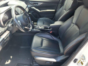 Thumbnail image of 2022 Subaru Crosstrek at LarryHMillerVolkswagenLakewoodUsed of Lakewood, CO