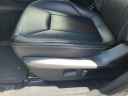 Thumbnail image of 2022 Subaru Crosstrek at LarryHMillerVolkswagenLakewoodUsed of Lakewood, CO