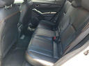 Thumbnail image of 2022 Subaru Crosstrek at LarryHMillerVolkswagenLakewoodUsed of Lakewood, CO