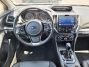 Thumbnail image of 2022 Subaru Crosstrek at LarryHMillerVolkswagenLakewoodUsed of Lakewood, CO