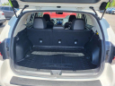 Thumbnail image of 2022 Subaru Crosstrek at LarryHMillerVolkswagenLakewoodUsed of Lakewood, CO