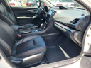 Thumbnail image of 2022 Subaru Crosstrek at LarryHMillerVolkswagenLakewoodUsed of Lakewood, CO