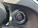 Thumbnail image of 2022 Subaru Crosstrek at LarryHMillerVolkswagenLakewoodUsed of Lakewood, CO