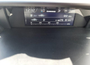 Thumbnail image of 2022 Subaru Crosstrek at LarryHMillerVolkswagenLakewoodUsed of Lakewood, CO