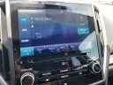 Thumbnail image of 2022 Subaru Crosstrek at LarryHMillerVolkswagenLakewoodUsed of Lakewood, CO