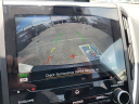 Thumbnail image of 2022 Subaru Crosstrek at LarryHMillerVolkswagenLakewoodUsed of Lakewood, CO