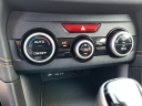 Thumbnail image of 2022 Subaru Crosstrek at LarryHMillerVolkswagenLakewoodUsed of Lakewood, CO