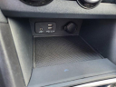 Thumbnail image of 2022 Subaru Crosstrek at LarryHMillerVolkswagenLakewoodUsed of Lakewood, CO