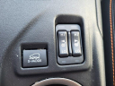 Thumbnail image of 2022 Subaru Crosstrek at LarryHMillerVolkswagenLakewoodUsed of Lakewood, CO