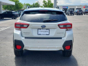 Thumbnail image of 2022 Subaru Crosstrek at LarryHMillerVolkswagenLakewoodUsed of Lakewood, CO