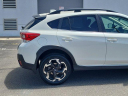 Thumbnail image of 2022 Subaru Crosstrek at LarryHMillerVolkswagenLakewoodUsed of Lakewood, CO