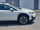 Thumbnail image of 2022 Subaru Crosstrek at LarryHMillerVolkswagenLakewoodUsed of Lakewood, CO