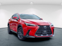 Thumbnail image of 2025 Lexus NX 350 at Ray Catena Lexus Freehold Nj