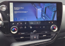 Thumbnail image of 2025 Lexus NX 350 at Ray Catena Lexus Freehold Nj