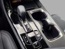 2025 Lexus NX 350 Premium at Ray Catena Lexus Freehold Nj