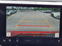 Thumbnail image of 2025 Lexus NX 350 at Ray Catena Lexus Freehold Nj