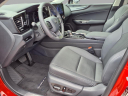 Thumbnail image of 2025 Lexus NX 350 at Ray Catena Lexus Freehold Nj