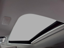 Thumbnail image of 2025 Lexus NX 350 at Ray Catena Lexus Freehold Nj