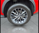 Thumbnail image of 2025 Lexus NX 350 at Ray Catena Lexus Freehold Nj