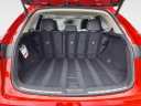 Thumbnail image of 2025 Lexus NX 350 at Ray Catena Lexus Freehold Nj