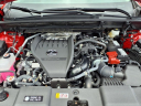 Thumbnail image of 2025 Lexus NX 350 at Ray Catena Lexus Freehold Nj