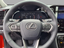 Thumbnail image of 2025 Lexus NX 350 at Ray Catena Lexus Freehold Nj
