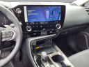 Thumbnail image of 2025 Lexus NX 350 at Ray Catena Lexus Freehold Nj