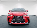 Thumbnail image of 2025 Lexus NX 350 at Ray Catena Lexus Freehold Nj