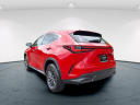 Thumbnail image of 2025 Lexus NX 350 at Ray Catena Lexus Freehold Nj