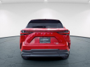 Thumbnail image of 2025 Lexus NX 350 at Ray Catena Lexus Freehold Nj