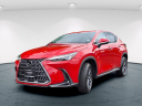 Thumbnail image of 2025 Lexus NX 350 at Ray Catena Lexus Freehold Nj