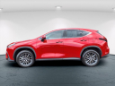 Thumbnail image of 2025 Lexus NX 350 at Ray Catena Lexus Freehold Nj