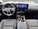 Thumbnail image of 2025 Lexus NX 350 at Ray Catena Lexus Freehold Nj