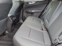 Thumbnail image of 2025 Lexus NX 350 at Ray Catena Lexus Freehold Nj