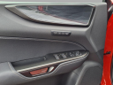 Thumbnail image of 2025 Lexus NX 350 at Ray Catena Lexus Freehold Nj