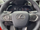 Thumbnail image of 2025 Lexus NX 350 at Ray Catena Lexus Freehold Nj