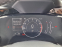 Thumbnail image of 2025 Lexus NX 350 at Ray Catena Lexus Freehold Nj