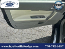 Thumbnail image of 2009 Volvo C70 at Fayetteville Ford USED