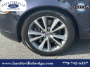 Thumbnail image of 2009 Volvo C70 at Fayetteville Ford USED