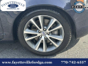 Thumbnail image of 2009 Volvo C70 at Fayetteville Ford USED