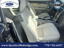 Thumbnail image of 2009 Volvo C70 at Fayetteville Ford USED