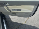 Thumbnail image of 2009 Volvo C70 at Fayetteville Ford USED